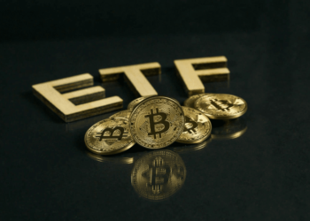 Navegando em ETFs Spot Bitcoin nos EUA: o que você precisa saber