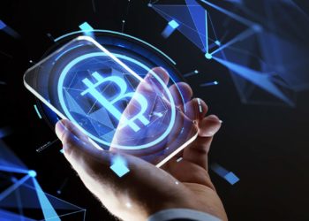 Nova ferramenta Bitcoin permite acesso pago e assinaturas com BTC: é assim que funciona