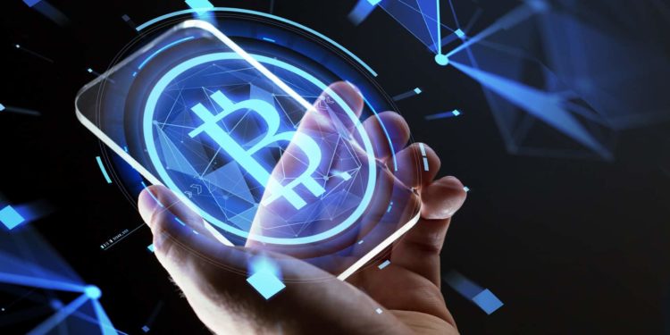 Nova ferramenta Bitcoin permite acesso pago e assinaturas com BTC: é assim que funciona