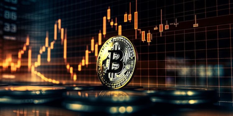 O preço do Bitcoin cai 6% com a reação de “venda do fato” do ETF pós-Bitcoin – até que ponto os ursos do BTC podem empurrar o preço?