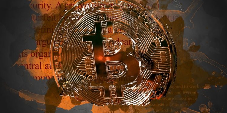 O preço do Bitcoin cai abaixo de US$ 40.000, quase 20% abaixo dos máximos pós-lançamento do ETF – Veja até que ponto os ursos do BTC poderiam enterrar o preço