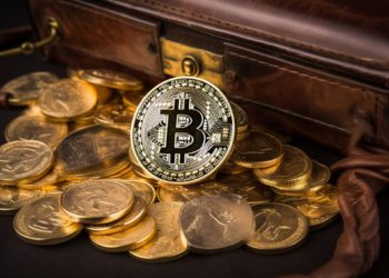 O preço do Bitcoin sobe para US$ 42.000 à medida que os dados de inflação do PCE central dos EUA diminuem – até onde o BTC pode chegar?
