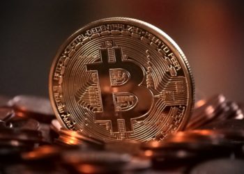 Pantera Capital projeta ressurgimento do preço do Bitcoin e aumento da atividade do mercado DeFi