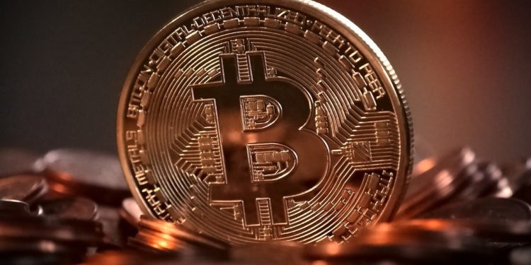 Pantera Capital projeta ressurgimento do preço do Bitcoin e aumento da atividade do mercado DeFi