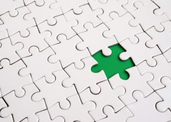 Pistas enigmáticas: dicas de inscrição de ordinais misteriosos sobre arte ‘amaldiçoada’ do Bitcoin – O que está acontecendo?