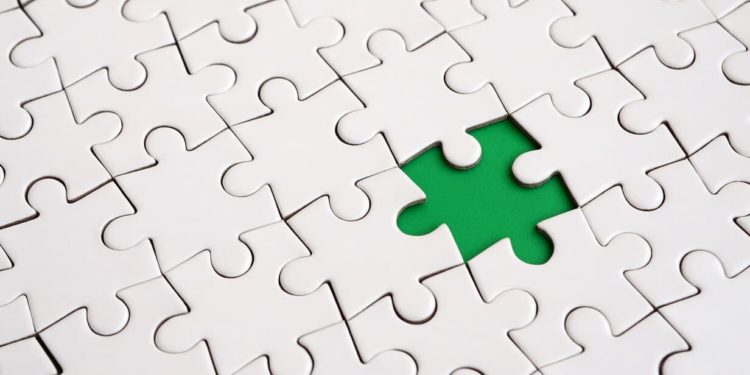 Pistas enigmáticas: dicas de inscrição de ordinais misteriosos sobre arte ‘amaldiçoada’ do Bitcoin – O que está acontecendo?