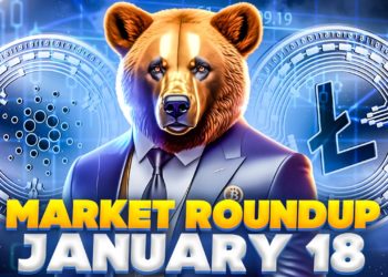 Preço do Bitcoin e previsão do Ethereum enquanto o bilionário Jamie Dimon diz que o BTC ‘não tem valor’ – o Bitcoin está indo para zero?