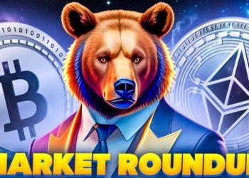 Previsão de preços de Bitcoin e Ethereum enquanto os comerciantes de BTC almejam o nível de US$ 30.000 e ETH salta do suporte