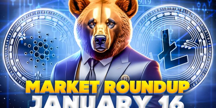 Previsão do preço do Bitcoin à medida que a liquidação dos mineradores se intensifica – uma queda adicional é inevitável?