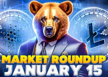 Previsão do preço do Bitcoin à medida que o índice de ganância atinge a neutralidade após o lançamento do ETF – os investidores estão perdendo a confiança?