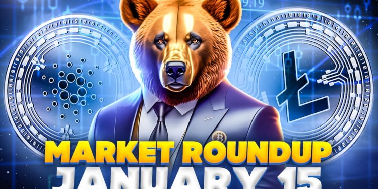 Previsão do preço do Bitcoin à medida que o índice de ganância atinge a neutralidade após o lançamento do ETF – os investidores estão perdendo a confiança?