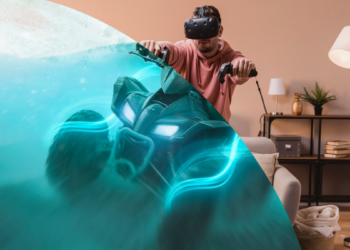 Samsung e Google colaboram com Qualcomm para novo fone de ouvido XR – NFT News Today