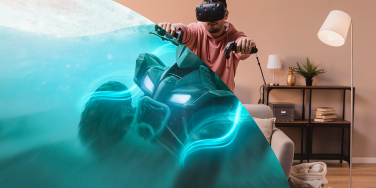 Samsung e Google colaboram com Qualcomm para novo fone de ouvido XR – NFT News Today