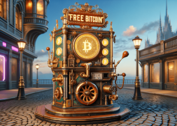 Redditor afirma ter um sistema para ganhar Bitcoin facilmente