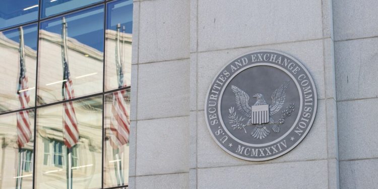 SEC cobra US$ 1,9 bilhão dos promotores HyperFund Crypto Ponzi