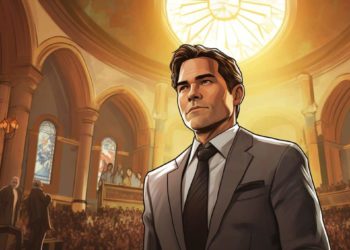 Suprema Corte do Reino Unido recusa recurso do autoproclamado inventor do Bitcoin, Craig Wright: relatório