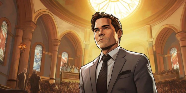 Suprema Corte do Reino Unido recusa recurso do autoproclamado inventor do Bitcoin, Craig Wright: relatório