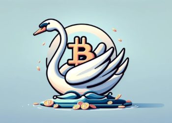 Swan Bitcoin se expande para mineração e planeja listagem pública