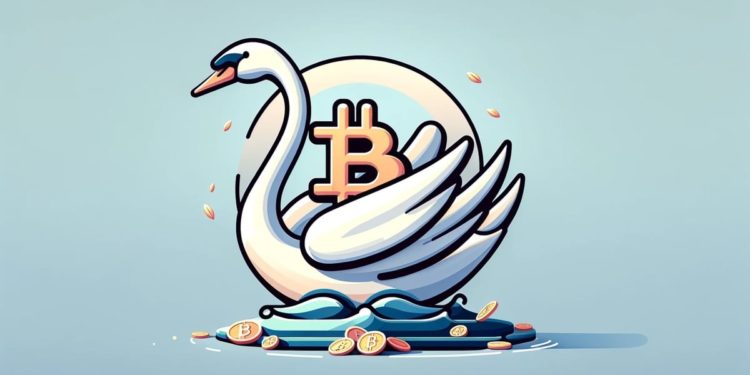 Swan Bitcoin se expande para mineração e planeja listagem pública