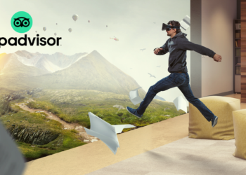 Explore o mundo virtualmente: MeetKai e Tripadvisor’s Metaverse Venture – NFT News Today