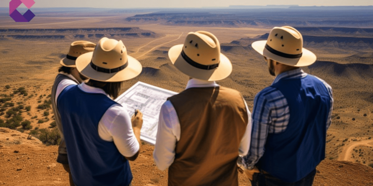 Marathon Digital adquire dois locais de mineração de Bitcoin da Hut 8 por US$ 13,5 milhões