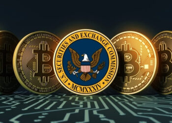 SEC adia decisão sobre ETF Ether da Invesco-Galaxy Digital