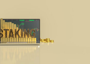 Ritual se une ao EigenLayer