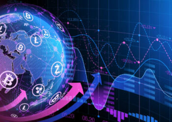 Metis lança piquetagem líquida descentralizada na revolução da camada 2