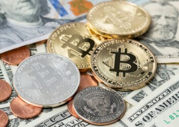 Lançamento Starknet v0.13.1: Adotando EIP-4844 para custos mais baixos e estabilidade aprimorada