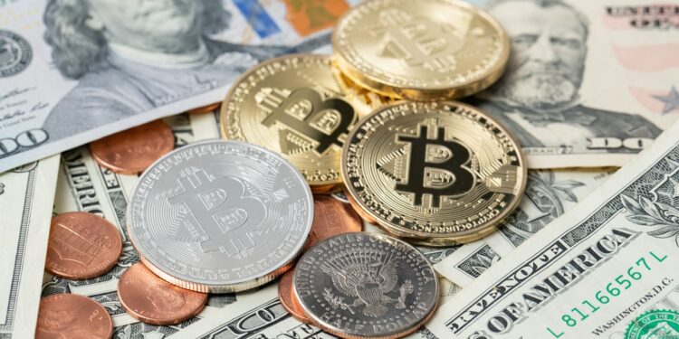 Lançamento Starknet v0.13.1: Adotando EIP-4844 para custos mais baixos e estabilidade aprimorada