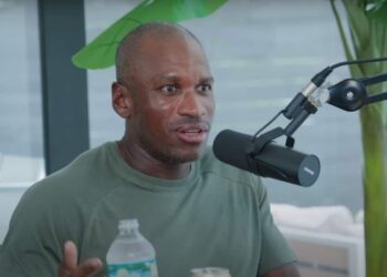 Arthur Hayes vê o preço do Bitcoin atingir US$ 1 milhão em resgates bancários