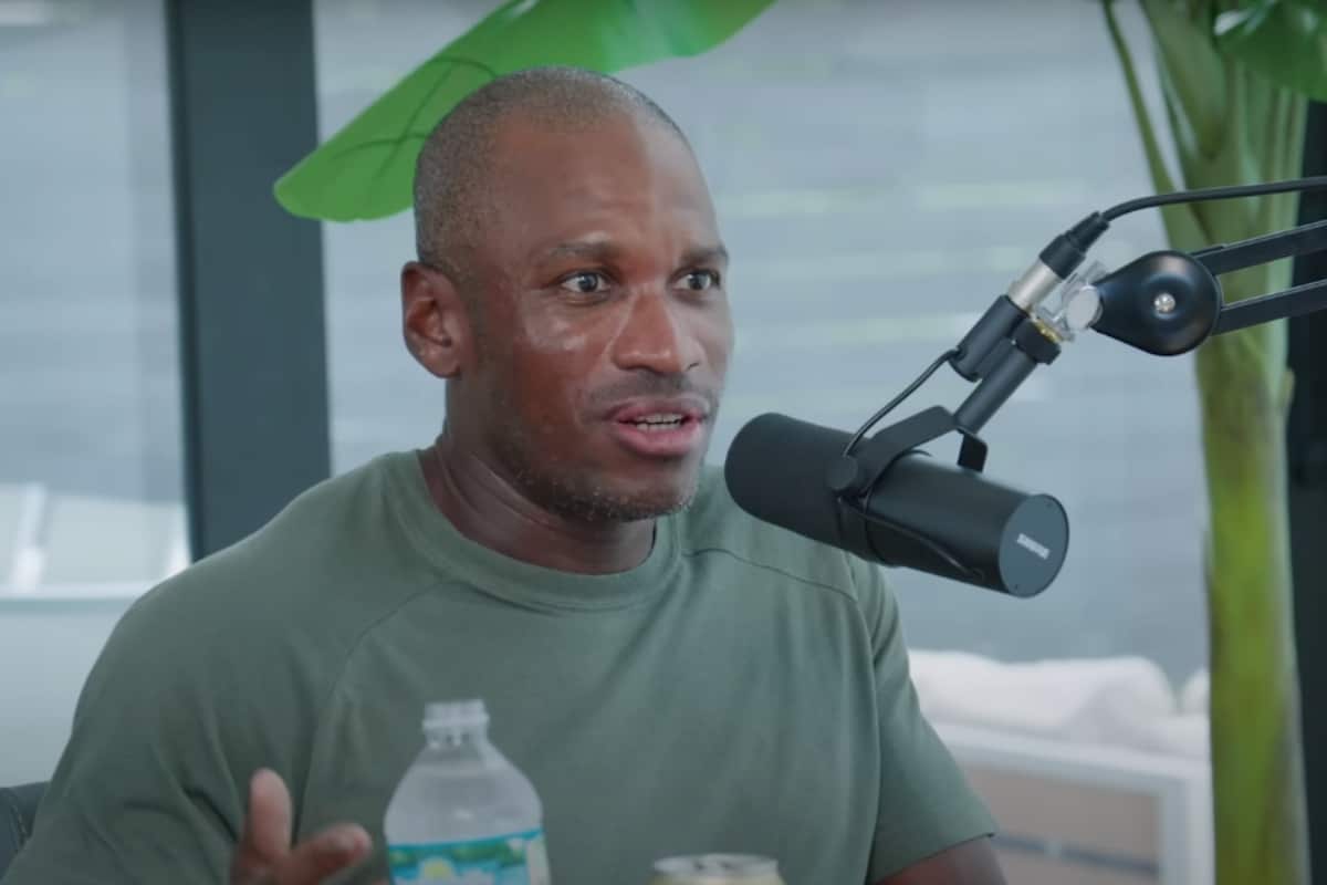 arthur-hayes-bitcoin