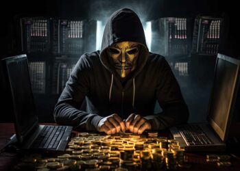 Autoridades de Cingapura levantam preocupações sobre kits de drenagem de criptografia