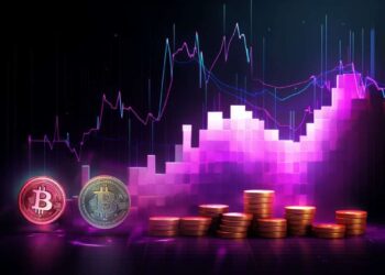 Bitcoin atingirá 90 mil antes do fim de 2024 – Chefe da Indústria de Criptografia Russa