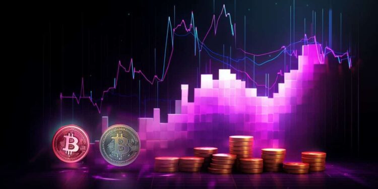 Bitcoin atingirá 90 mil antes do fim de 2024 – Chefe da Indústria de Criptografia Russa