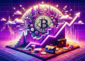 Bitcoin deve permanecer bem apoiado em fluxos institucionais por vários meses: Pesquisa da Coinbase