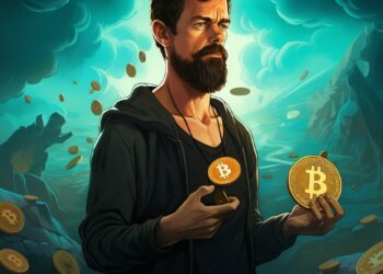 Bloqueie os altos lucros das vendas de Bitcoin por meio do aplicativo Cash