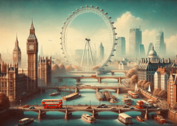 Corretora Oanda lançará negociação de criptografia no Reino Unido: relatório