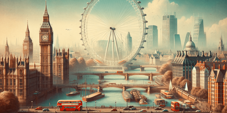 Corretora Oanda lançará negociação de criptografia no Reino Unido: relatório