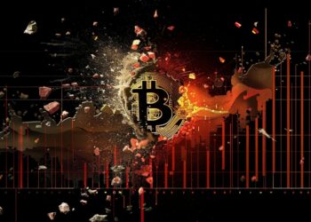 ETF Bitcoin da BlackRock quebra recorde com volume de US$ 1,3 bilhão