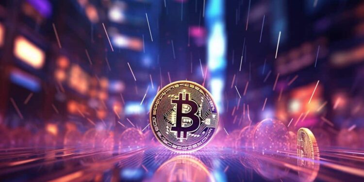 ETFs Spot Bitcoin alcançam mais de US$ 1 bilhão em volume diário de negociações, IBIT da BlackRock supera