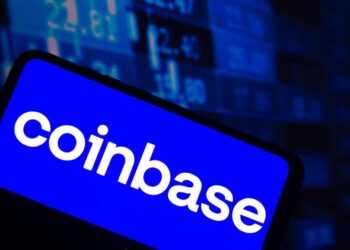 ETFs de Bitcoin podem prejudicar os resultados da Coinbase em 2024: analista