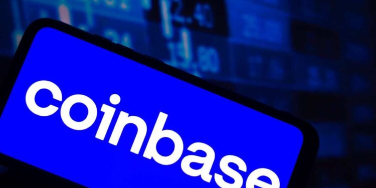 ETFs de Bitcoin podem prejudicar os resultados da Coinbase em 2024: analista