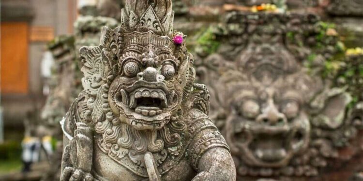 Eleição presidencial da Indonésia vê equipe amigável à criptografia na disputa