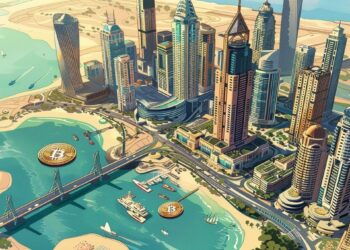 Empresa de investimento criptográfico Deus X Capital adquirirá HAYVN