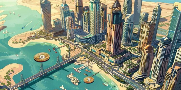 Empresa de investimento criptográfico Deus X Capital adquirirá HAYVN