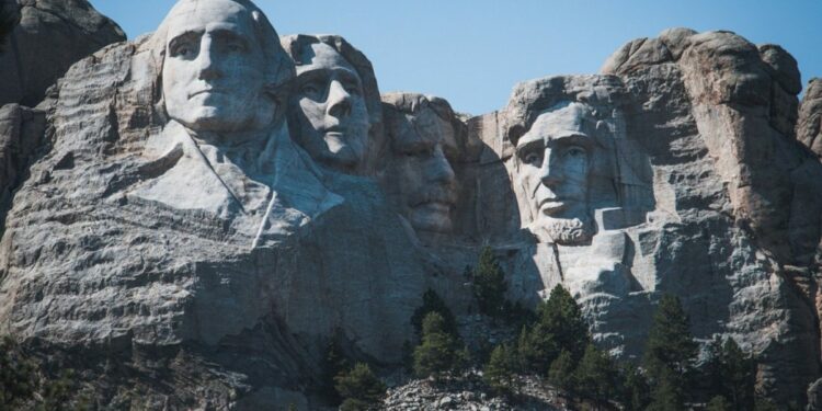 Esses três presidentes dos EUA teriam comprado Bitcoin: historiador