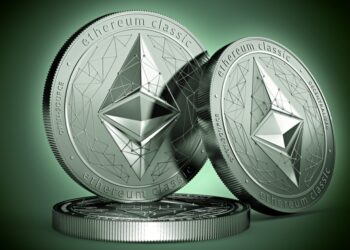 Resumo do número de chamada de execução 181 do Ethereum All Core Developers