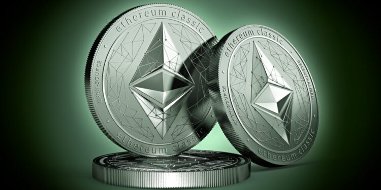Resumo do número de chamada de execução 181 do Ethereum All Core Developers