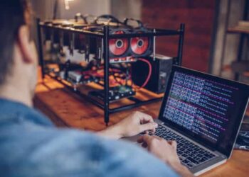 Grupos da indústria Blockchain criticam os movimentos da EIA na mineração de Bitcoin